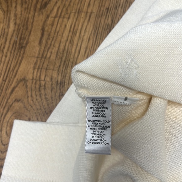 LOFT XL Sweater - Picture 5 of 6